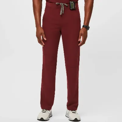 Axim - Cargo Scrub Pants item