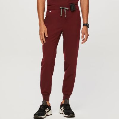 Tansen - Jogger Scrub Pants item