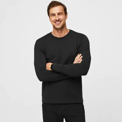 Supersoft Longsleeve – Underscrub item