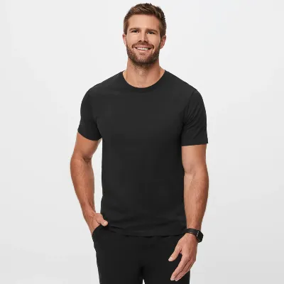 Supersoft Shortsleeve – Underscrub item