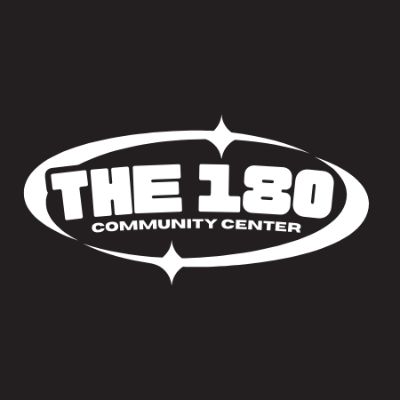 The 180 Community Center