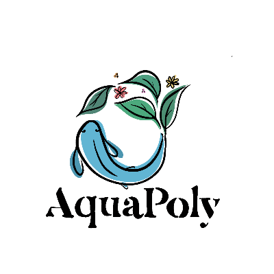 AquaPoly