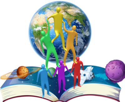 EKO Global Foundation