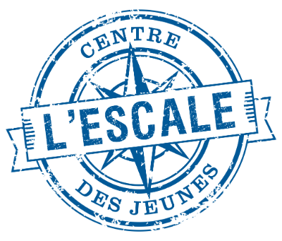Centre des jeunes l'Escale de Montréal-Nord