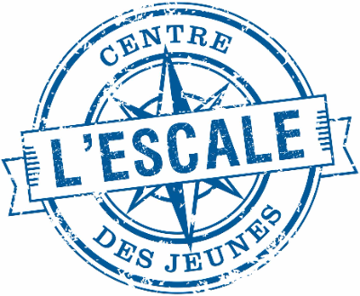 Centre des jeunes l'Escale de Montréal-Nord