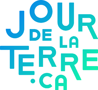 Jour de la Terre Canada - Earth Day Canada
