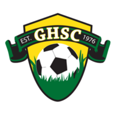 Greenhaven Soccer Club