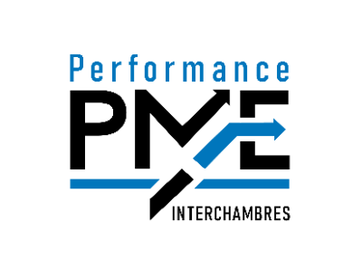 Chambre de commerce et d'entrepreneuriat des Sources (CCES)