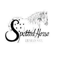Spotted Horse Design Co.