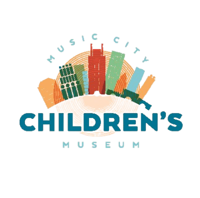 Music City Children's Museum (Childrens Museum Development Group)