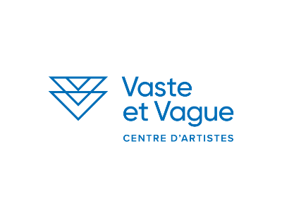Centre d'artistes Vaste et Vague