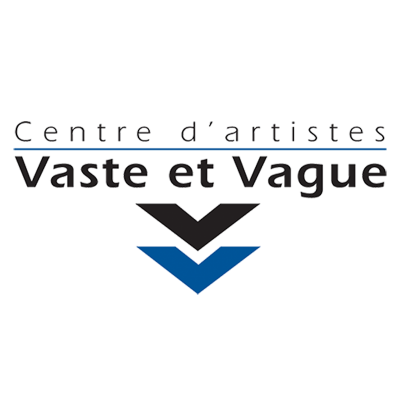 Centre d'artistes Vaste et Vague