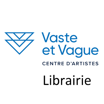 Centre d'artistes Vaste et Vague