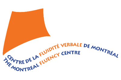 Montreal Fluency Centre