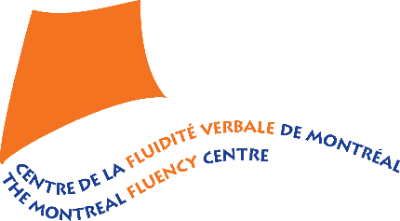 Montreal Fluency Centre