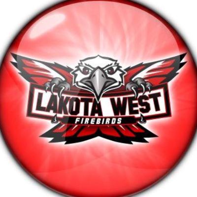 Lakota West Athletic Boosters