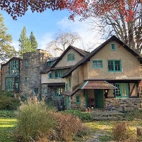 Rose Valley Museum and Historical Society