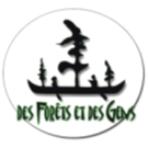 Coopérative de solidarité des Forêts et des Gens