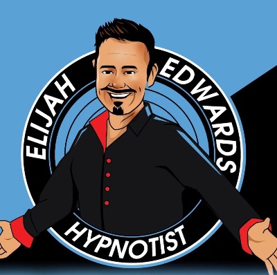 SCTS Project Graduation 2027