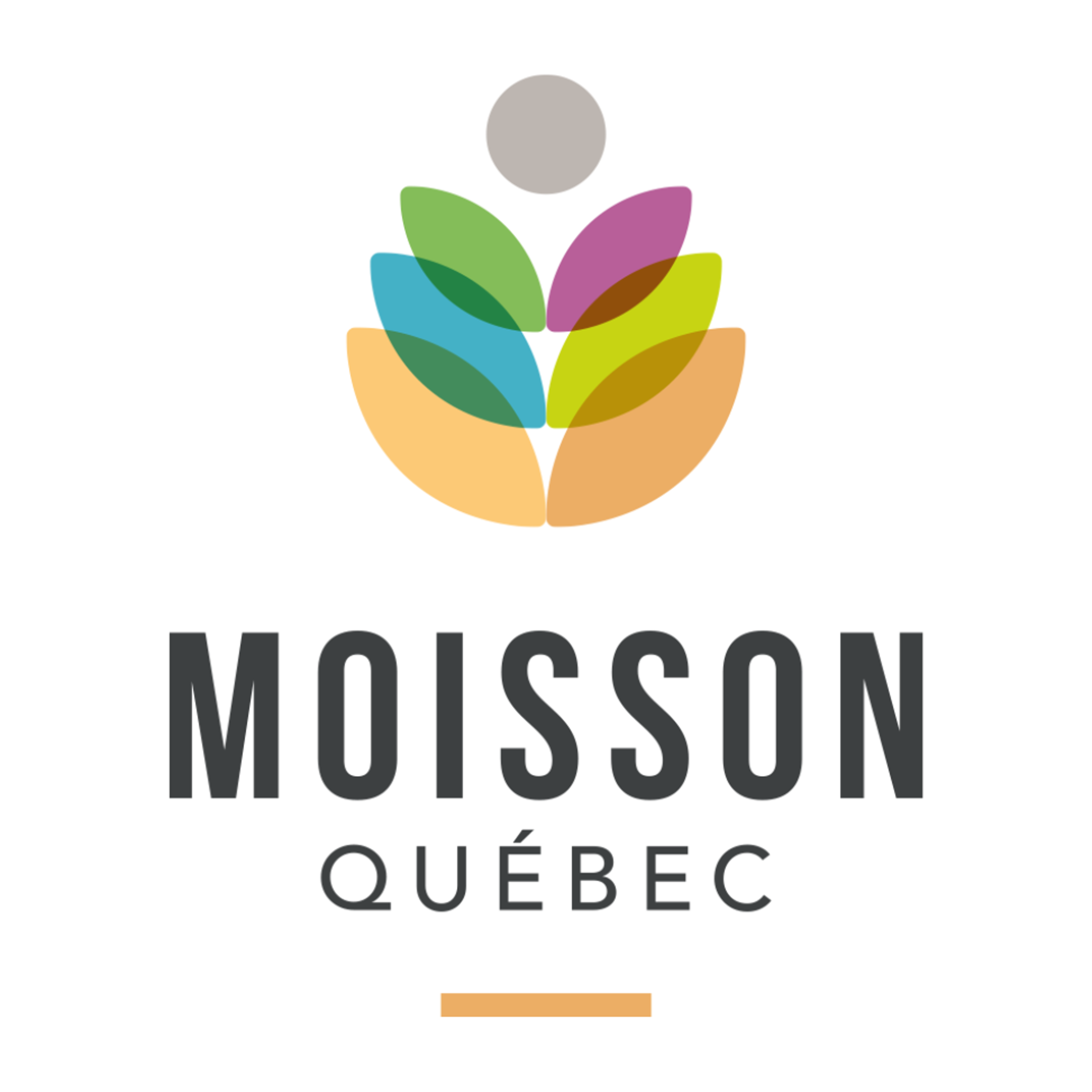 Moisson Québec
