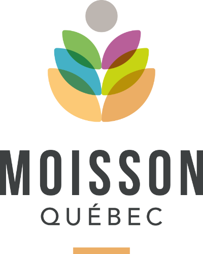 Moisson Québec