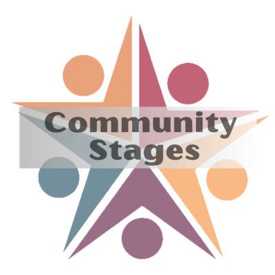Community Stages