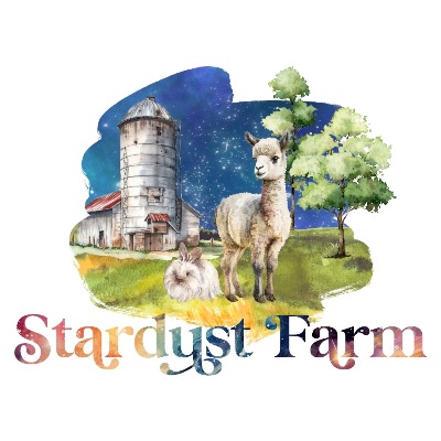 Stardust Farm