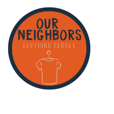 The Well Outreach Center ONCC