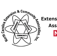 Gaston County Extension and Community Association