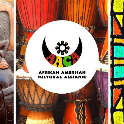 African American Cultural Alliance