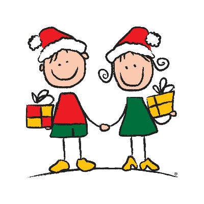 Little Saint Nick Foundation Canada