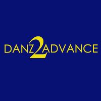 Danz2Advance