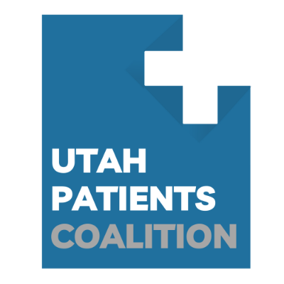 Utah Patients Coalition