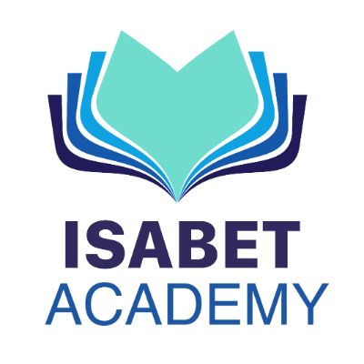 Isabet Academy