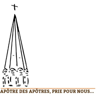 Paroisse Sainte-Madeleine d'Outremont