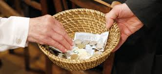 Paroisse Sainte-Madeleine d'Outremont