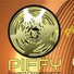 PIFFY Award Organization