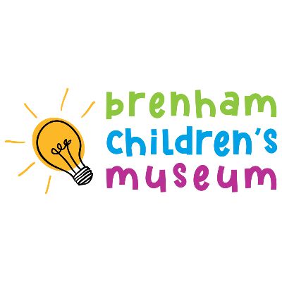 Brenham Children's Museum