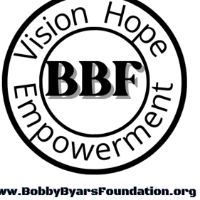 Bobby Byars Foundation, Inc
