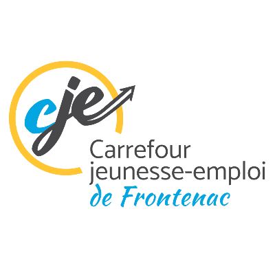 CJE de Frontenac