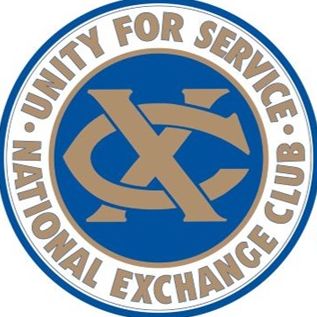 The Exchange Club of Falcon