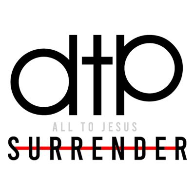 Disturbing the Peace