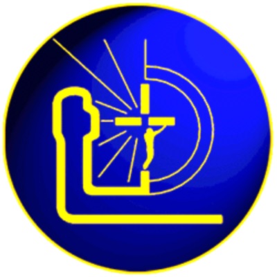 Encuentros Juveniles