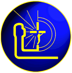 Encuentros Juveniles