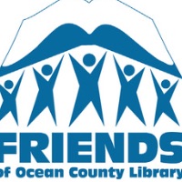 Friends of the Island Library
