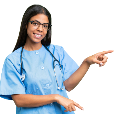 Préparation examen OIIAQ item