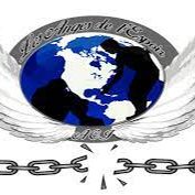 Les Anges de l'Espoir ACI