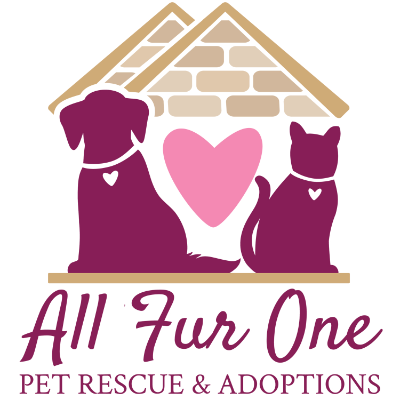 All Fur One Pet Rescue and Adoptions