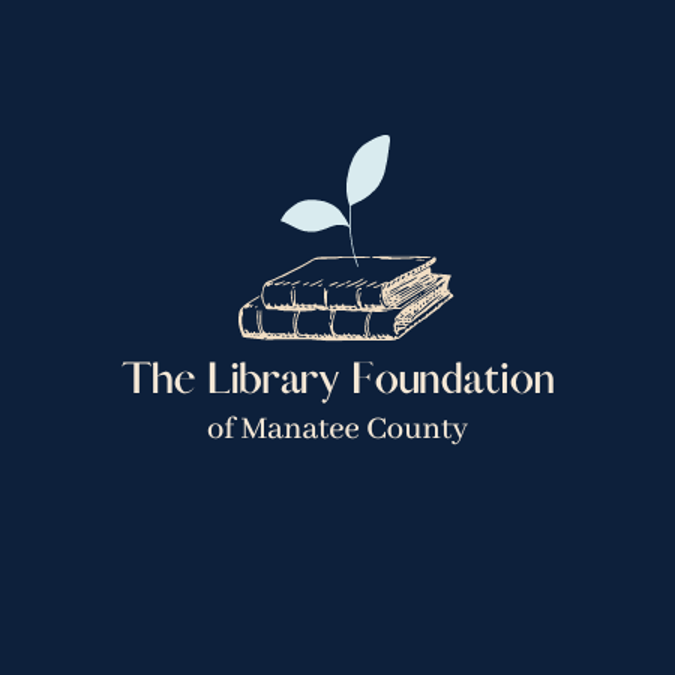 Lifetime Library Card item