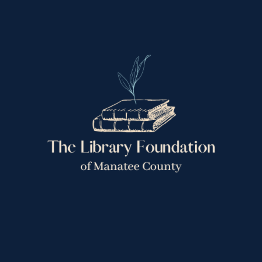 The Library Foundation, Inc.